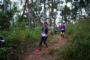 BIB: 
                            <button type="button" onclick="openModal(22390391)" class="btn btn-primary btn-sm float-right btn-popup" data-toggle="modal" data-target=".modal-high-quality">
                        <i class="fas fa-shopping-cart"></i> Add to Cart
                    </button>
                                            <button type="button" onclick="isThisMe(22390391, true)" class="btn btn-success btn-sm float-right btn-popup btn-isme hidden" data-toggle="tooltip" data-placement="bottom" title="นี่คือรูปของคุณใช่ไหม คลิกที่นี่เพื่อเอาเข้าอัลบั้ม">
                        <i class="fas fa-plus"></i> Add to album
                    </button>
                    <button type="button" onclick="isThisMe(22390391, false)" class="btn btn-warning btn-sm float-right btn-popup btn-isnotme hidden">
                        <i class="fas fa-ban"></i> Remove from album
                    </button>